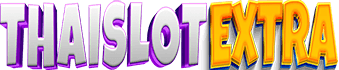 THAISLOTEXTRA
